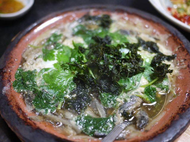 丸一120713011