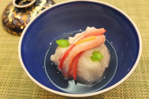 蓋物 -121103