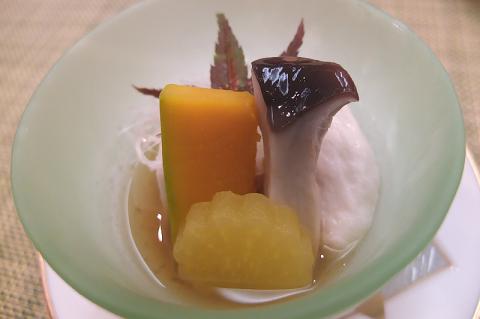 鉢物 -121103