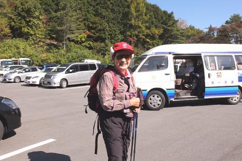 酒呑老子婦人 -121104