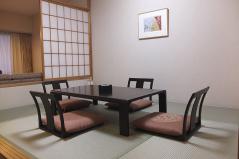 サンライズ蓼科115-2-121103