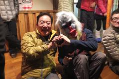 燕山荘15-121231