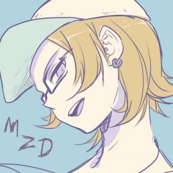 mzd2.jpg