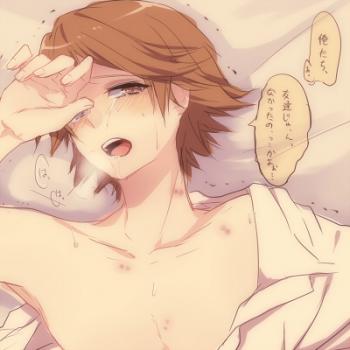 yosuke.jpg