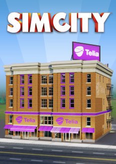 minasidor telia minasidor telia