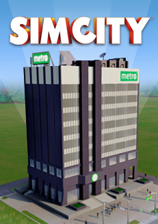 53.jpg