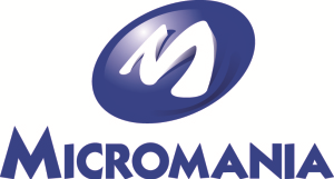 LOGO-MICROMANIA.png