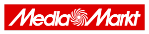 Mediamarkt_Logo.png