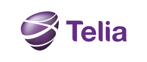 Telia_logo.png
