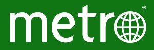 metro_logo_new_big.jpg