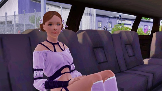 20120508d8.jpg