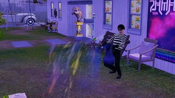 20120509e2.jpg