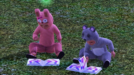 20120520b5.jpg