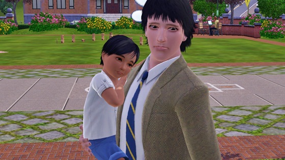20120521a17.jpg