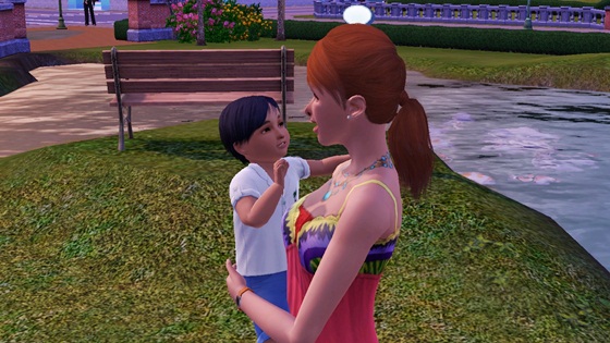 20120521a18.jpg