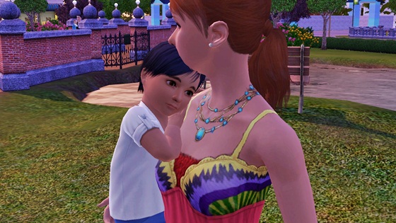 20120521a19.jpg