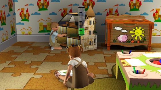 20120521a3.jpg