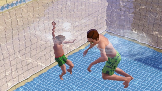 20120715a17.jpg
