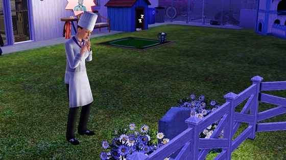 20120715b12.jpg
