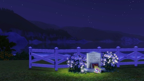 20120715b20.jpg