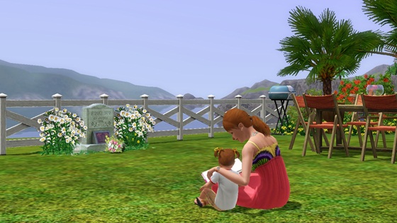 20120725a13.jpg