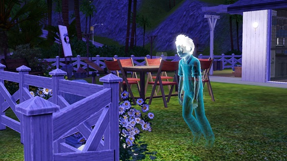 20120725c1.jpg