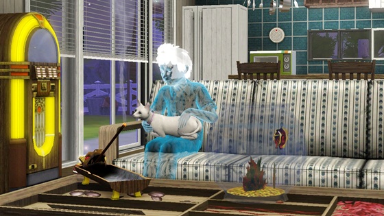 20120725c13.jpg