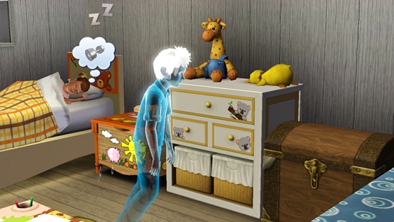 20120725c27.jpg