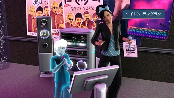 20121001c1.jpg