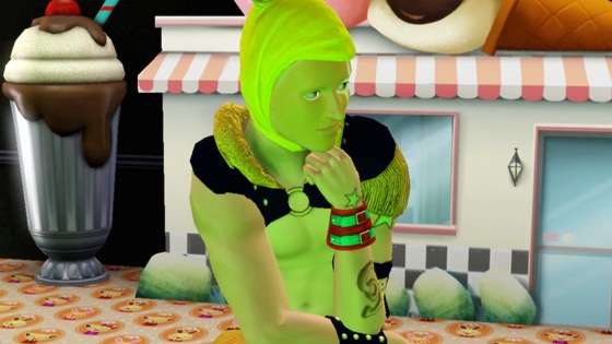 20121001c19.jpg
