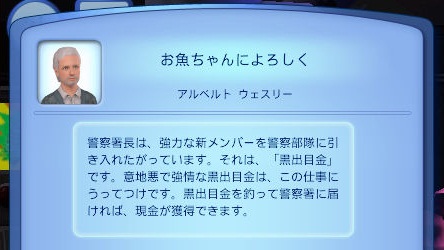 20121001c39.jpg