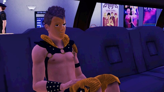 20121107b25.jpg