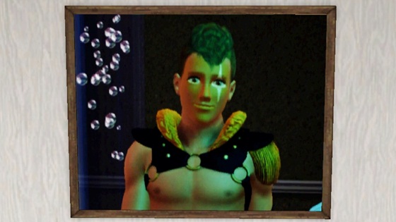 20121107b26.jpg