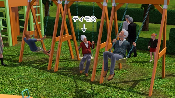 20121113a19.jpg