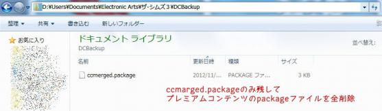 20121119b8.jpg