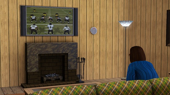 20121125c46.jpg