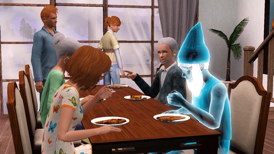20121221a2.jpg