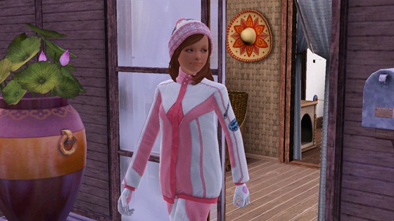 20121221a3.jpg