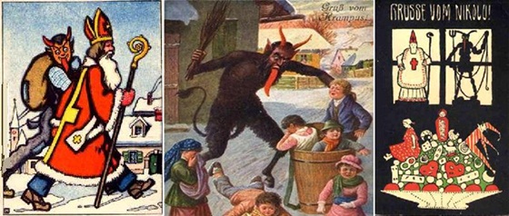 20121225c1.jpg