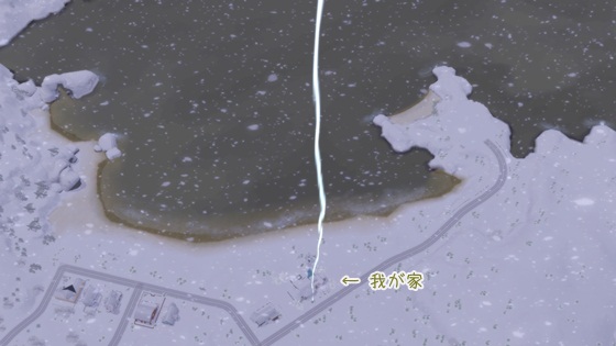 20130105a13.jpg