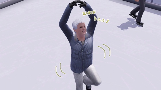 20130105a16.jpg