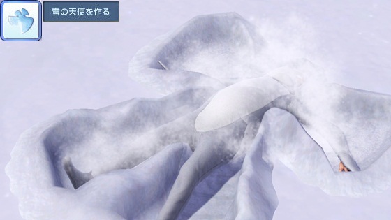 20130105a20.jpg