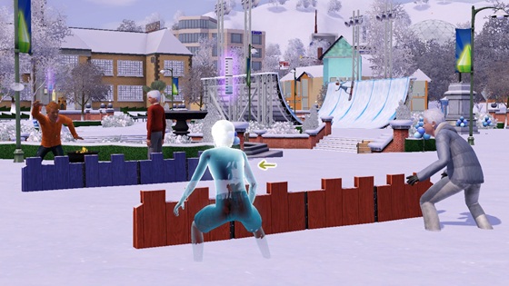 20130105a24.jpg