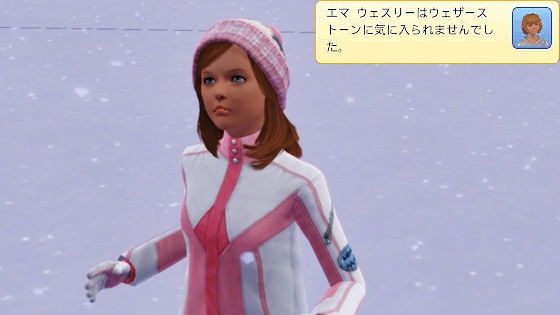 20130105a8.jpg