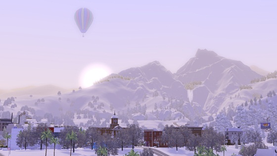 20130106b1.jpg