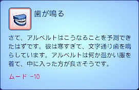 20130106b13.jpg