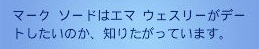20130116a14.jpg