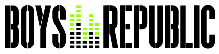boys-republic logo