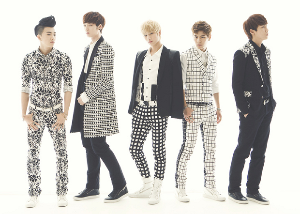 boys-republic TOP