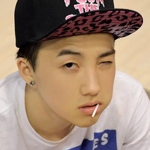 Sungjun